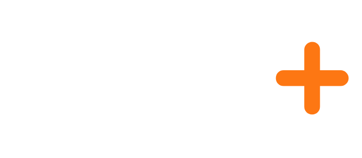 Voe+